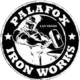 Palafox Iron Works